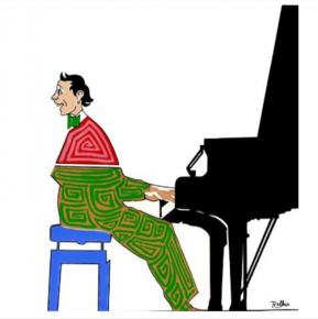 Festival Les Amateurs Virtuoses 2017