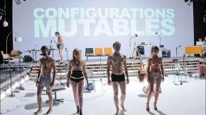 Les 10 spectacles incontournables de la rentrée