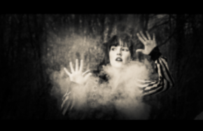 Concert et sortie d’EP d’Eva-Léa au Sunset-Sunside