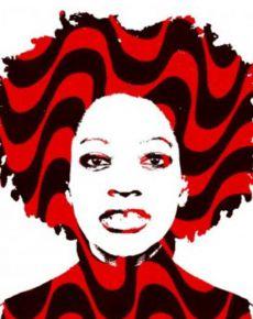 Da Cruz, concert de sortie d’album “Eco do Futuro” & DJ John Armstrong