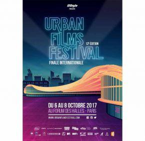 Urban Films Festival 2017