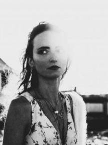 Louise Roam et Irène Drésel en concert au FGO-Barbara