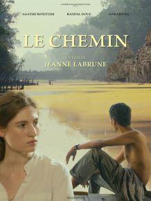 Le Chemin – Drame de Jeanne Labrune