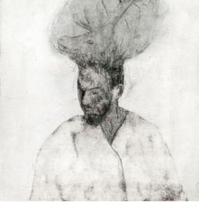 Exposition Confidence Des Archipels - Pierrick Naud - La Galerie Particulière