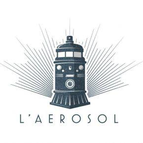 Inauguration de lAérosol le nouveau site durbanisme transitoire by SNCF Immobilier