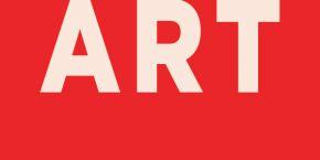 Vernissages – Paris – Octobre 2017