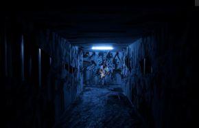 Circonstances Attenuantes - Film de Cristobal Diaz - Pavillon Carre de Baudouin