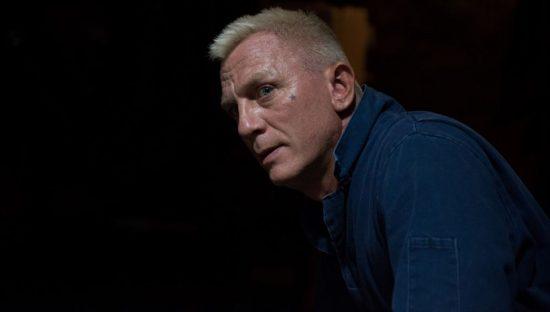 Allez-y de notre part : Logan Lucky