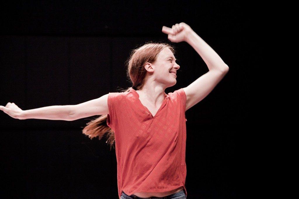 1-Un-album-Lætitia-Dosch©-Dorothée-Thébert-Filliger