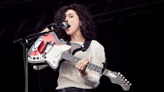 Trois albums à écouter cet automne 2017