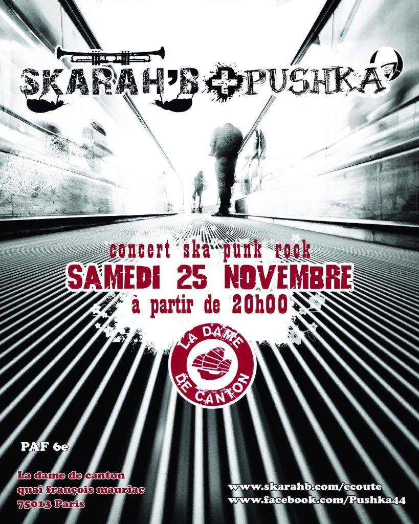 SkarahB-Pushka-La-Dame-de-Canton