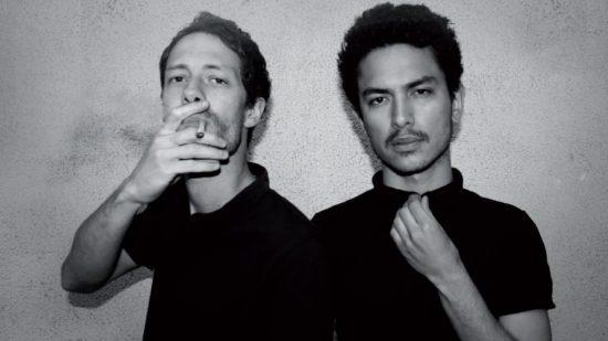 Top 3 des groupes français de musique électronique à suivre