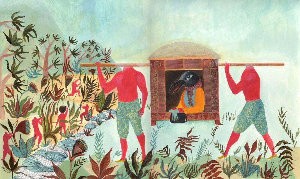 attaches exposition cite internationale des arts artistik rezo paris