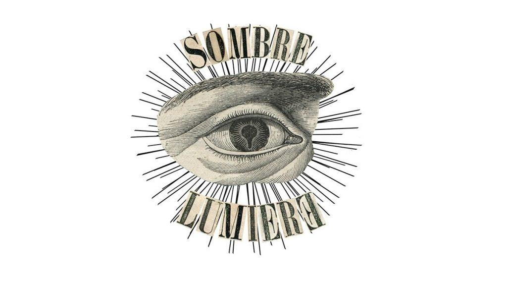 expo madame artistik rezo