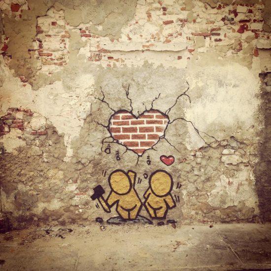 Traquer le gouzou de Jace à Marrakech