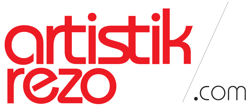 Asia Now 2020 – Du 21 au 24 octobre