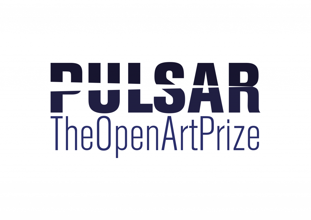 pulsar prix station f artistik rezo paris