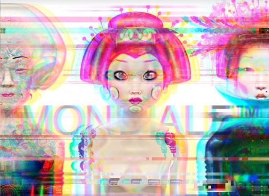 Mondiale™ : vibrante incarnation de l’hypercapitalisme