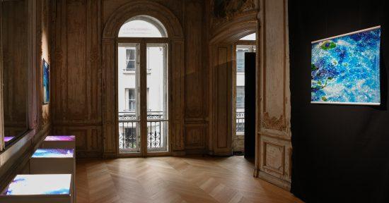 L’École Louis-Lumière s’expose à Éléphant Paname