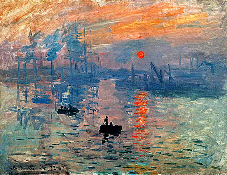 Impression-soleil-levant-Monet