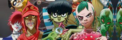 Jamie-Hewlett-Taschen-Julius Wiedemann - copie