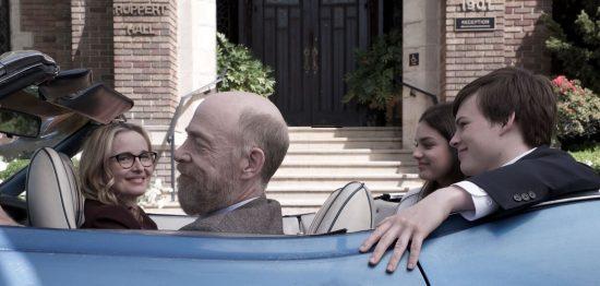 e-cinema.com, un nouveau portail VOD