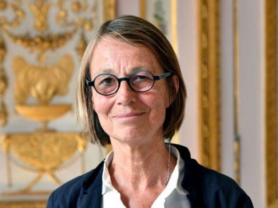 Françoise Nyssen : « Le Pass Culture sera comme un GPS de la culture »