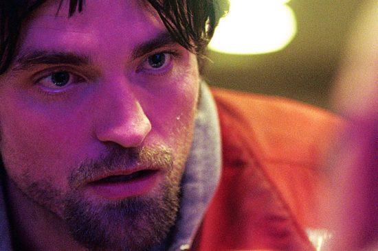 Cinéma à domicile : 3 films à voir en janvier 2018