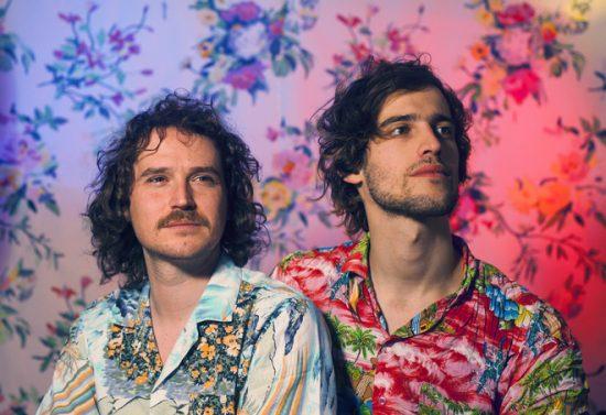 La nouvelle « Pépite » musicale