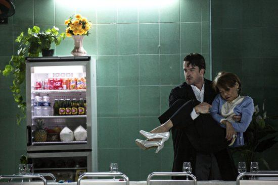 Saïgon : nostalgie et déchirures de l’exil