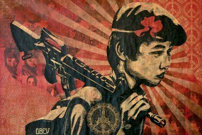 vente artcurial street art atr urbain urban art artistik rezo paris