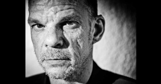 Cap au pire, vertige de Beckett