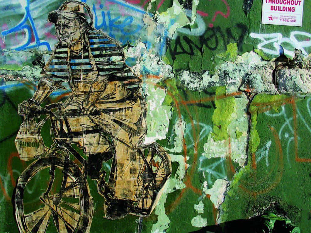 Atlas-du-street-art-graffiti-Rafael-Schacter 1