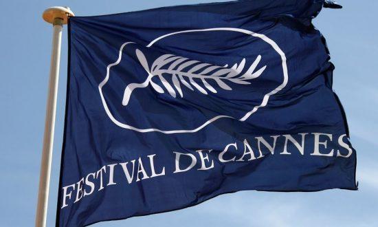 Cannes 2018 : Cate Blanchett présidente, et ensuite ?