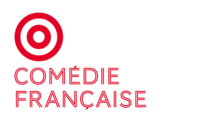Mecenat Caisse D Epargne Ile De France X Comedie Francaise Artistikrezo