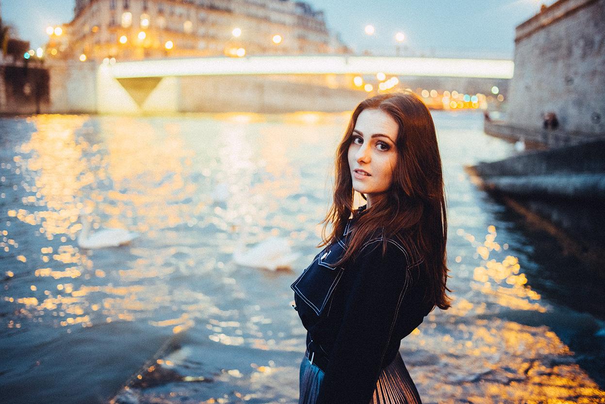 Seemone, un talent qui va vous faire vibrer Artistikrezo