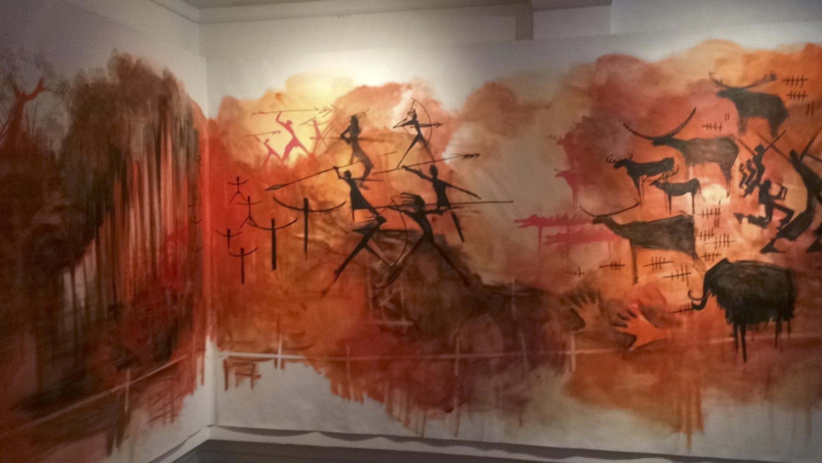 MÉMO: Immersion dans la culture hip hop