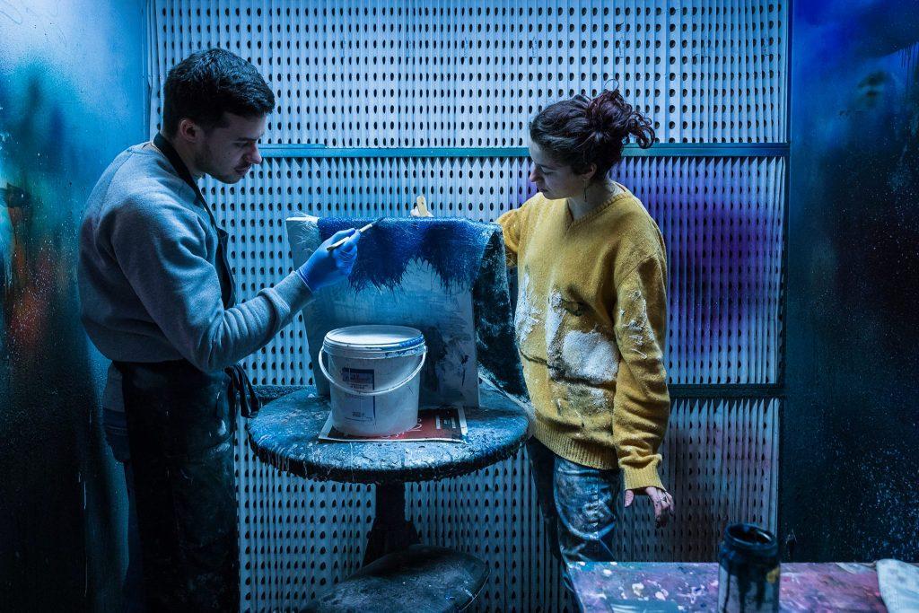 Journées-Européennes-des-Métiers-d’Art-JEMA-2018