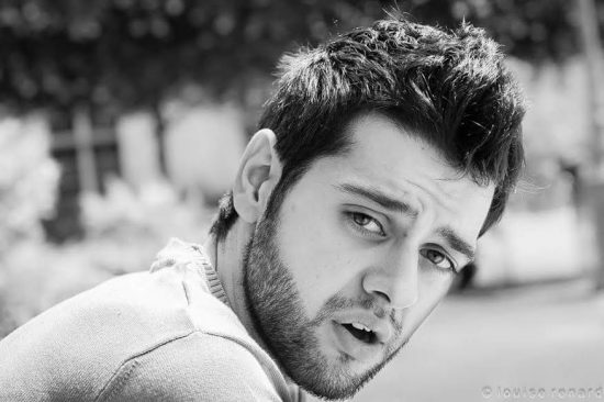 Tigran Mekhitarian : “Le théâtre a le pouvoir de rassembler”