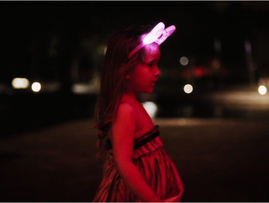 « Allons Enfants », Stéphane Demoustier