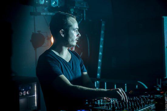 Swann Decamme : « Le réseau est un aspect fondamental de nos métiers »