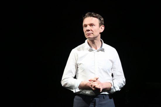 La Magie lente : un éblouissement