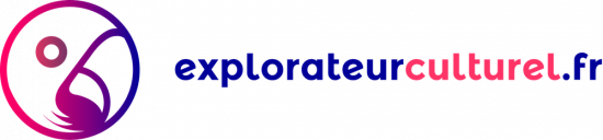 Manon Maniere : « L’humanisme et la solidarité au cœur du projet l’Explorateur culturel »