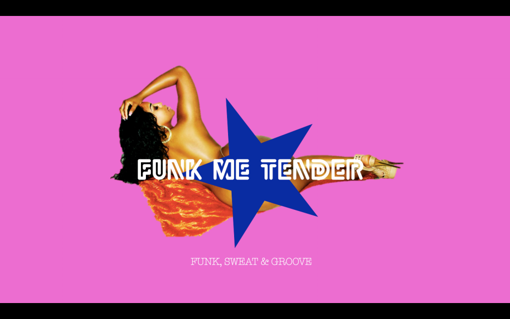 funk me tender funk dame de canton musique concert artistikrezo paris
