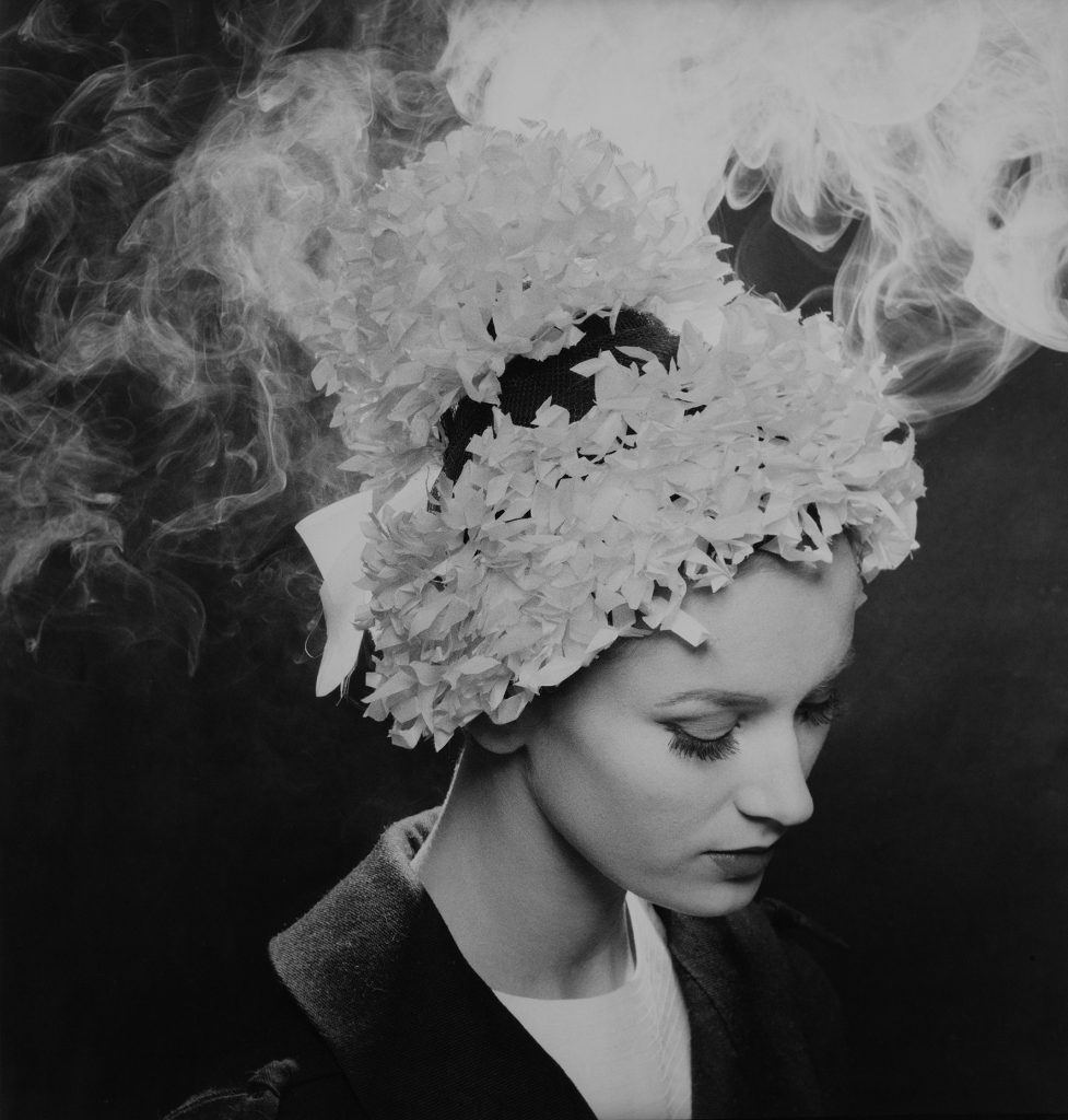 la mode pure willy rizzo studio willy rizzo exposition art artistikrezo paris