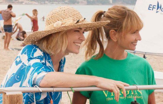 <em>MILF</em>, la comédie française au féminin se porte bien