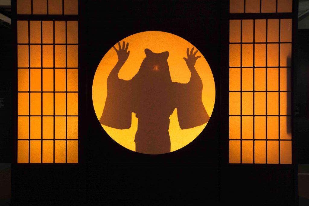 Fantômes-Démons-d-Asie-musée-Quai-Branly