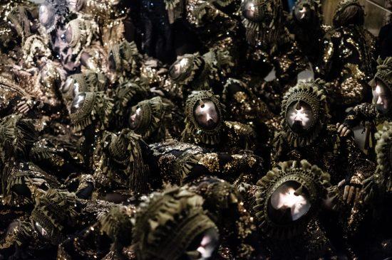 L’Opéra Garnier envahi : monstres, montagnes, masculinité(s)