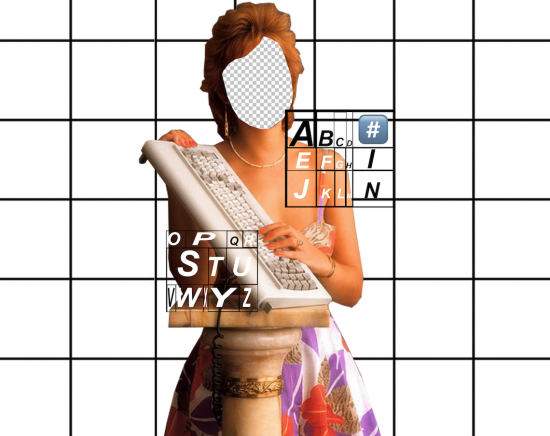 Chronique Parallèles – les lauréats Audi talents 2017 exposent au Palais de Tokyo