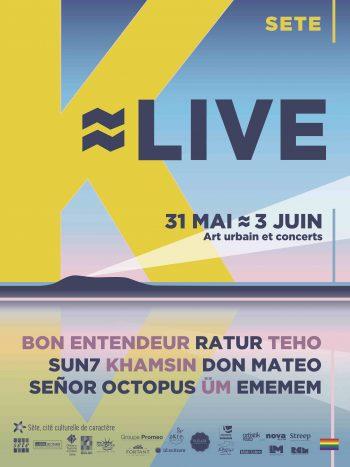K_live_sete_festival_art_urbain_contemporain_musiques_actuelles_paris_artistik_rezo
